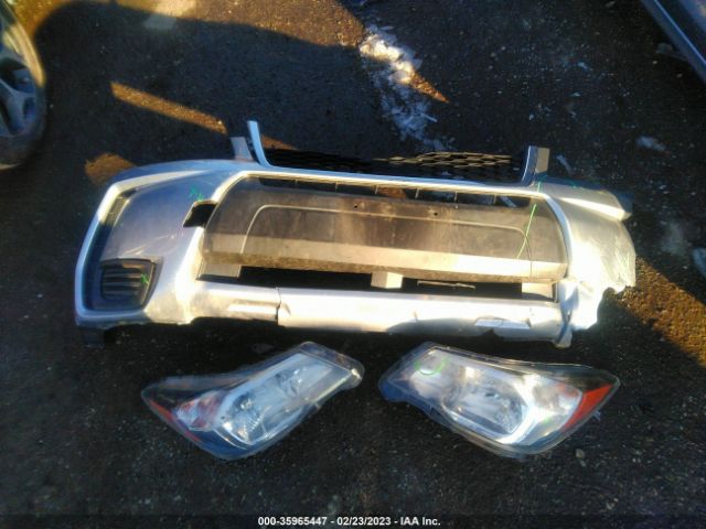 JF2SJGDC2EH461987 Subaru Forester 2.0xt Premium