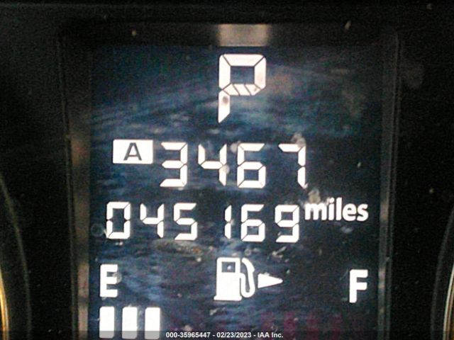 JF2SJGDC2EH461987 Subaru Forester 2.0xt Premium