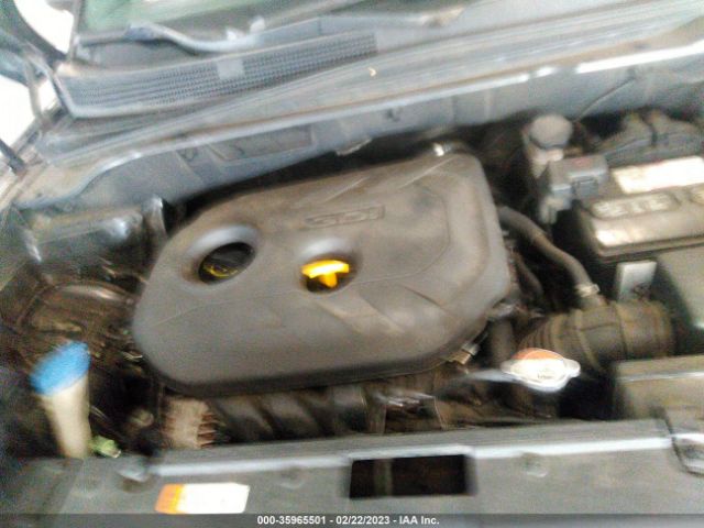 KNDJP3A58F7154189 KIA SOUL +