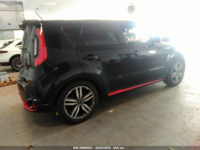 KNDJP3A58F7154189 KIA SOUL +
