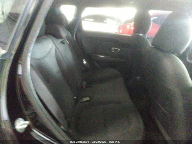 KNDJP3A58F7154189 KIA SOUL +