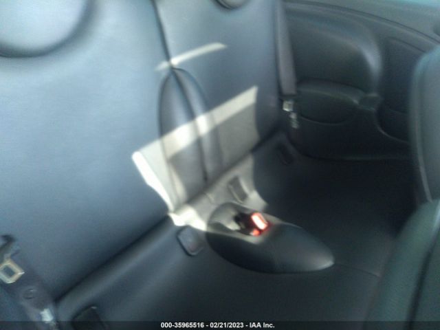 WMWRE335X6TJ34844 Mini Cooper Hardtop S