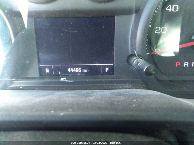 Chevrolet Silverado 1500 Custom 2021 1GCPWBEK4MZ215983 Image 8