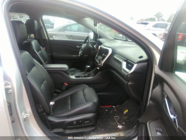 1GKKNULS6KZ266527 GMC ACADIA SLT