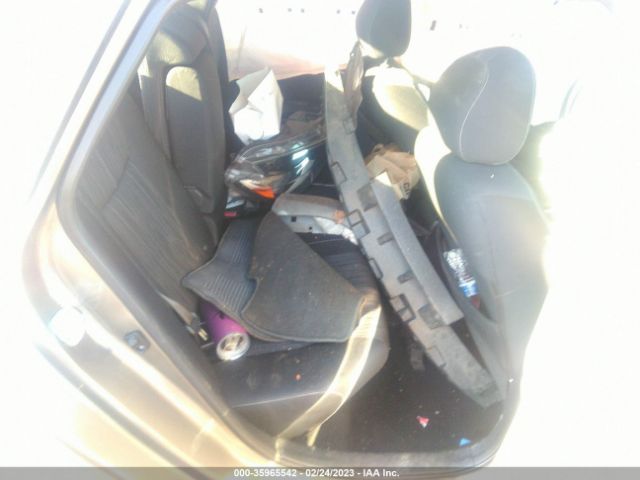 3N1AB7AP2GL660348 Nissan SENTRA SV
