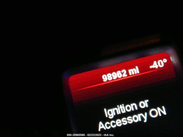 Dodge JOURNEY SE 2012 3C4PDCAB5CT282468 Image 9