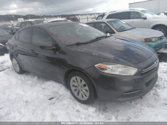 1C3CDFDH7FD150679 auction archive image