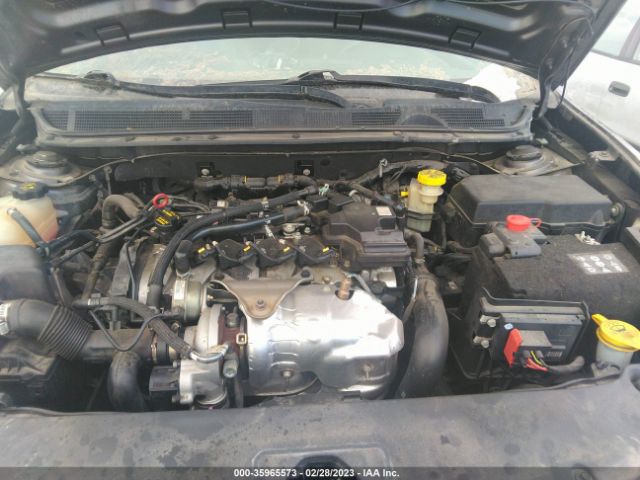 1C3CDFDH7FD150679 Dodge Dart Aero