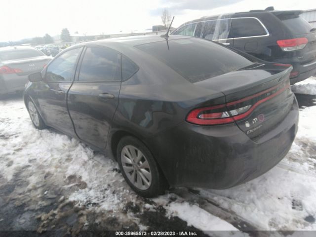 1C3CDFDH7FD150679 Dodge Dart Aero