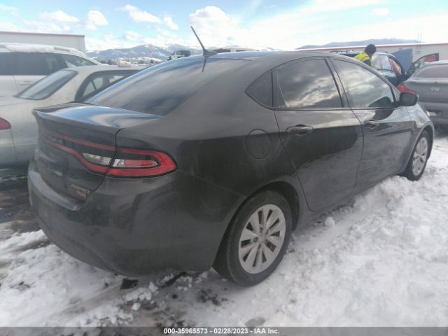 1C3CDFDH7FD150679 Dodge Dart Aero