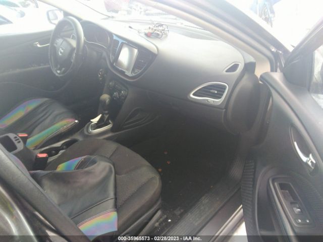 1C3CDFDH7FD150679 Dodge Dart Aero
