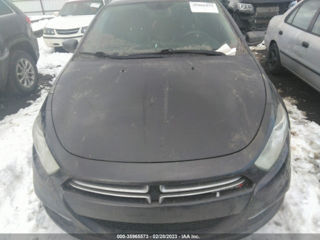 1C3CDFDH7FD150679 Dodge Dart Aero