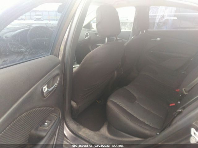 1C3CDFDH7FD150679 Dodge Dart Aero