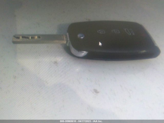 5XXGT4L36HG135979 KIA Optima Lx