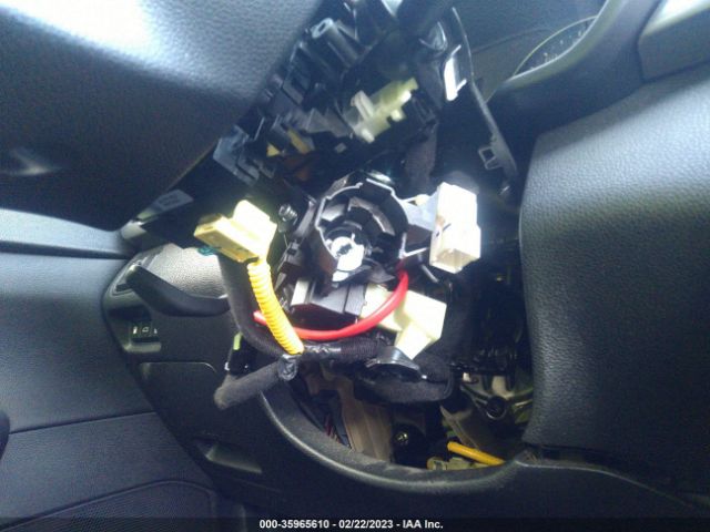 5XXGT4L36HG135979 KIA Optima Lx
