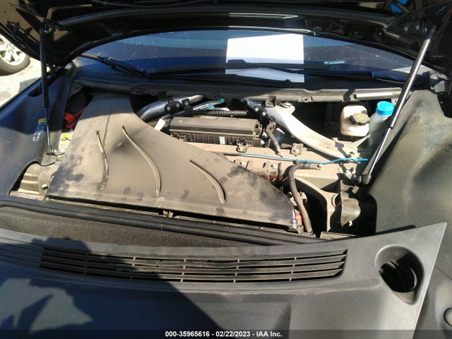 Tesla Model S 75d/100d/p100d 2018 5YJSA1E29JF246053 Image 10