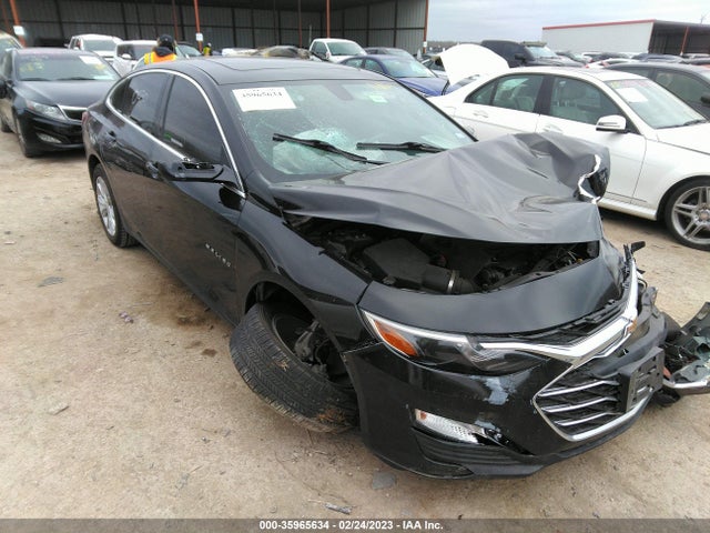 2020 1G1ZD5STXLF038717 main image