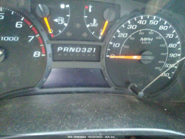 1GTDT299288219965 GMC Canyon