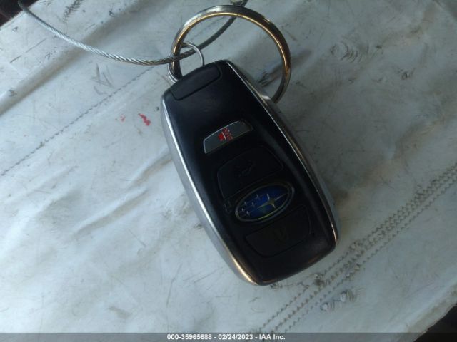 4S3GTAJ69L1701360 Subaru Impreza Sport