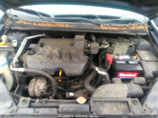 3N1AB6APXBL714868 Nissan Sentra 2.0 S