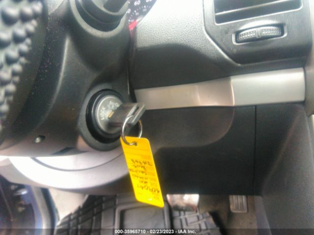 3N1AB6APXBL714868 Nissan Sentra 2.0 S