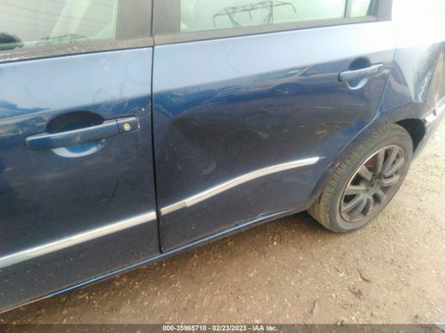 3N1AB6APXBL714868 Nissan Sentra 2.0 S