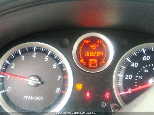 3N1AB6APXBL714868 Nissan Sentra 2.0 S