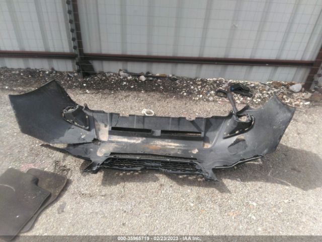 JF2SJAHC7EH400707 Subaru Forester 2.5i Limited