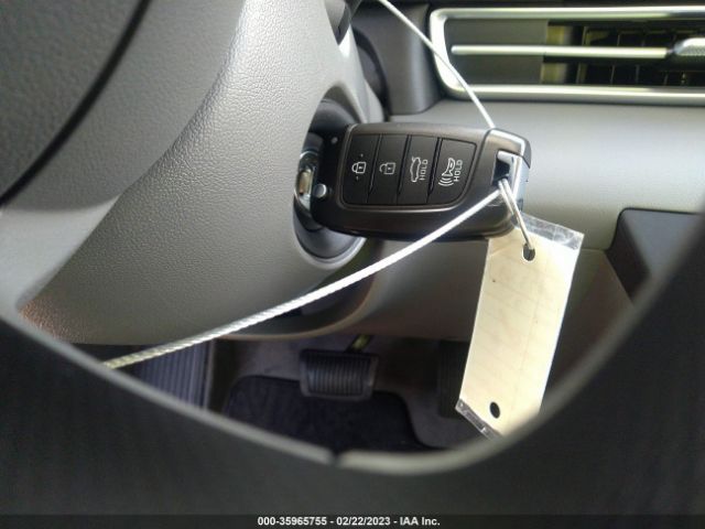 3N1CN7AP3JL838176 Nissan Versa Sedan S