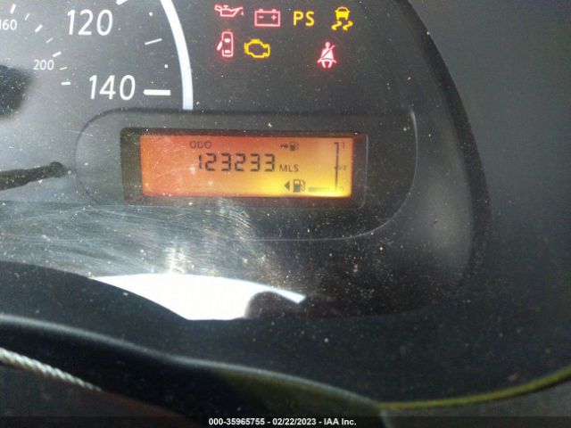 3N1CN7AP3JL838176 Nissan Versa Sedan S