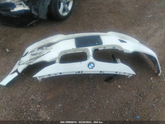WBA3B1C58EP678902 BMW 3 Series 320i