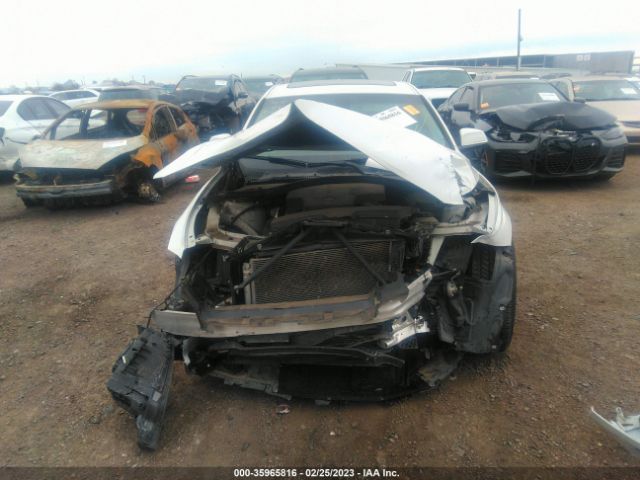 WBA3B1C58EP678902 BMW 3 Series 320i
