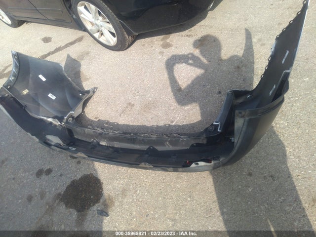 Honda Cr-v Ex-l 2014 2HKRM3H78EH532850 Image 12