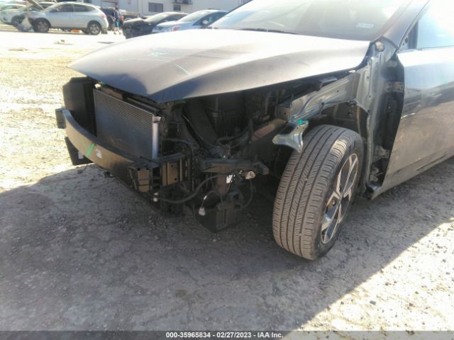 3KPF24AD9ME373385 KIA Forte Lxs
