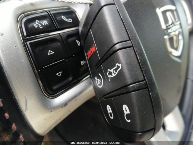 2C3CDXCT3EH146156 Dodge CHARGER R/T