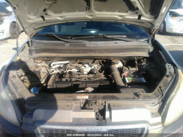 KNDJT2A20A7161044 KIA SOUL +