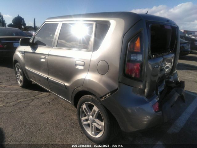 KNDJT2A20A7161044 KIA SOUL +