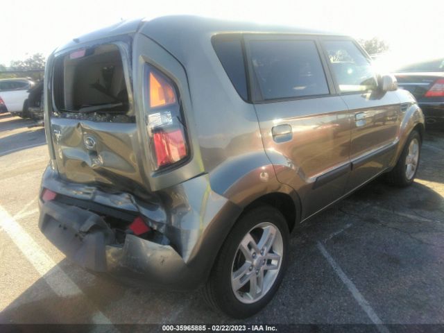 KNDJT2A20A7161044 KIA SOUL +
