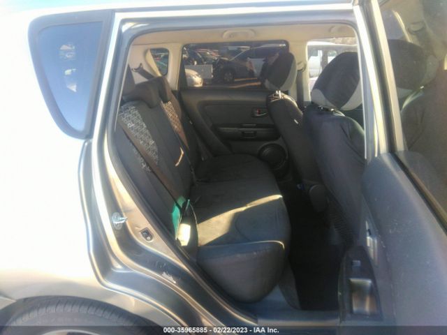 KNDJT2A20A7161044 KIA SOUL +