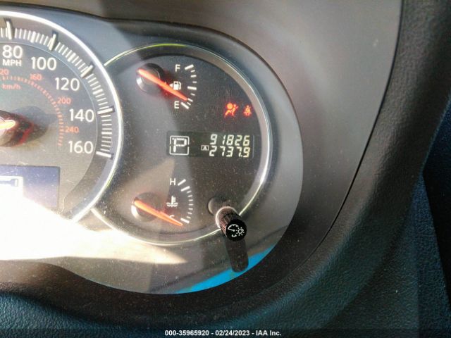1N4AA5AP2EC456037 Nissan MAXIMA 3.5
