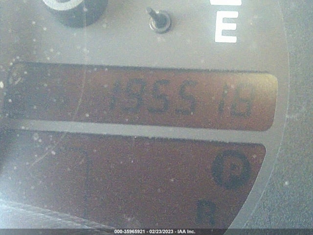 JTHBD182110020959 Lexus IS 300