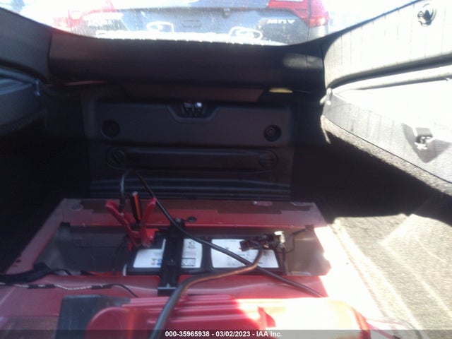 Toyota Gr Supra 3.0 2020 WZ1DB4C07LW028735 Image 10