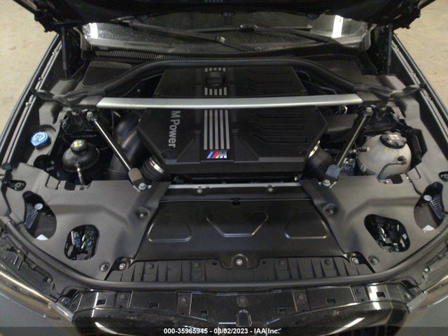 2022 BMW X4, VIN: 5YM23EC06N9K12548