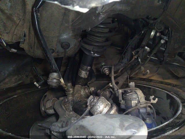 2022 BMW X4, VIN: 5YM23EC06N9K12548