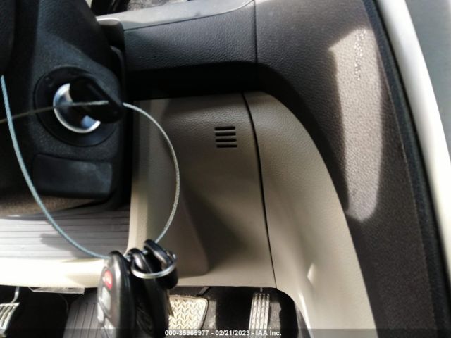 1GKEV33797J165958 GMC ACADIA SLT