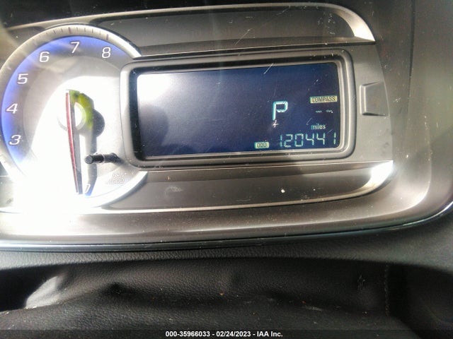 Chevrolet Trax 1ls 2016 KL7CJNSB0GB574020 Image 7