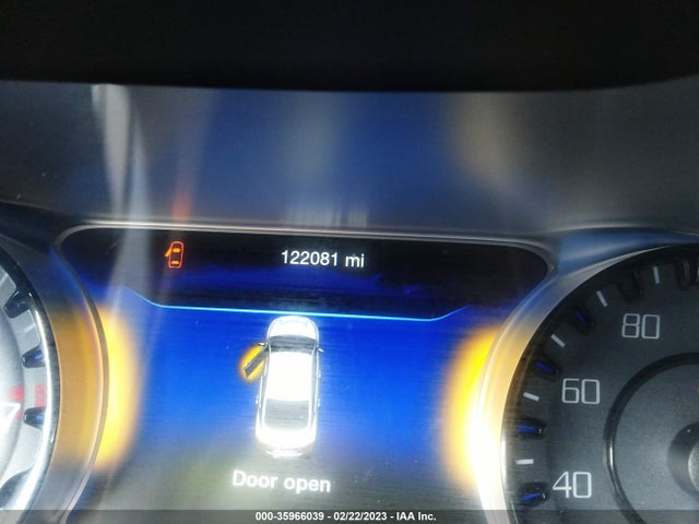 Chrysler 200 S 2016 1C3CCCBGXGN100141 Image 7