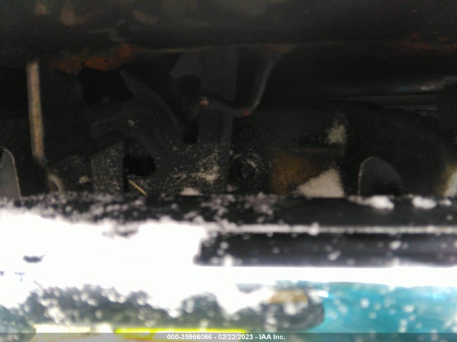 GMC Sierra 1500 Sle 2009 1GTEK29079Z298196 Image 11