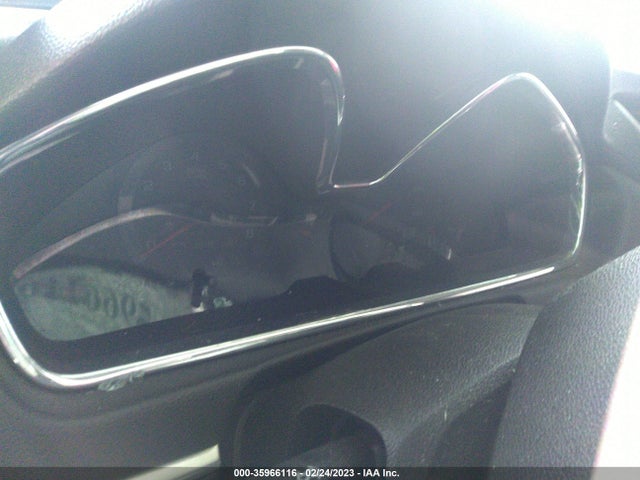 Chevrolet Traverse Lt 2015 1GNKRHKD7FJ328510 Image 8