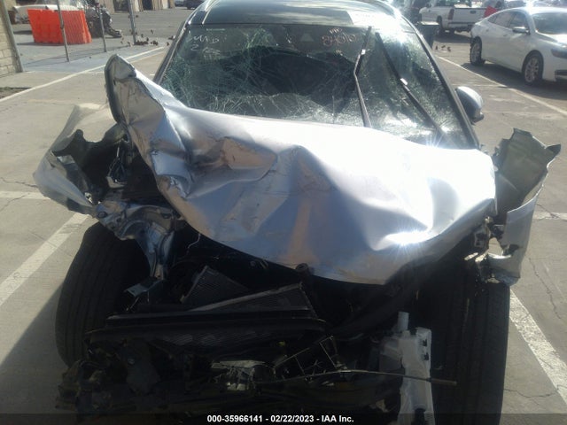 WVGKMPE27MP058311 Volkswagen ID.4 PRO S